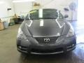 Magnetic Gray Metallic - Solara SE Coupe Photo No. 9