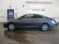 Magnetic Gray Metallic - Solara SE Coupe Photo No. 10