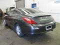 2008 Magnetic Gray Metallic Toyota Solara SE Coupe  photo #11