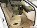Alpine White - X5 3.0i Photo No. 24