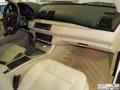 Alpine White - X5 3.0i Photo No. 25