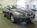 Magnetic Gray Metallic - Solara SE Coupe Photo No. 13