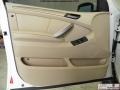 Alpine White - X5 3.0i Photo No. 27