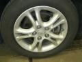 Magnetic Gray Metallic - Solara SE Coupe Photo No. 14
