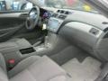 Magnetic Gray Metallic - Solara SE Coupe Photo No. 15