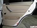 Alpine White - X5 3.0i Photo No. 29