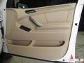 Alpine White - X5 3.0i Photo No. 30