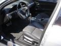 Maverick Silver Metallic - G8 GT Photo No. 10