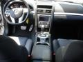 Maverick Silver Metallic - G8 GT Photo No. 12