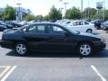 Black - Impala LS Photo No. 4