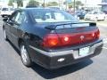 Black - Impala LS Photo No. 7