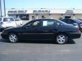 Black - Impala LS Photo No. 9