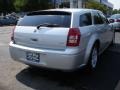 2005 Bright Silver Metallic Dodge Magnum SXT  photo #4