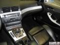 Silver Grey Metallic - M3 Convertible Photo No. 9