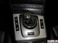 Silver Grey Metallic - M3 Convertible Photo No. 10