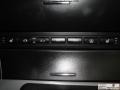 Silver Grey Metallic - M3 Convertible Photo No. 11
