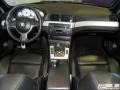 Silver Grey Metallic - M3 Convertible Photo No. 14