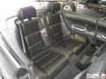 Silver Grey Metallic - M3 Convertible Photo No. 27