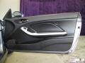 Silver Grey Metallic - M3 Convertible Photo No. 29