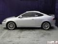 2005 Satin Silver Metallic Acura RSX Sports Coupe  photo #5