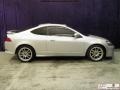 2005 Satin Silver Metallic Acura RSX Sports Coupe  photo #6