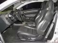 2005 Satin Silver Metallic Acura RSX Sports Coupe  photo #7