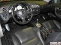 2005 Satin Silver Metallic Acura RSX Sports Coupe  photo #8