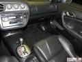 2005 Satin Silver Metallic Acura RSX Sports Coupe  photo #9