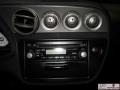 2005 Satin Silver Metallic Acura RSX Sports Coupe  photo #10