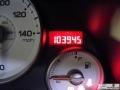 2005 Satin Silver Metallic Acura RSX Sports Coupe  photo #12