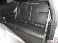 2005 Satin Silver Metallic Acura RSX Sports Coupe  photo #14