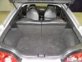 2005 Satin Silver Metallic Acura RSX Sports Coupe  photo #17