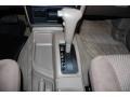 2004 Glacier Pearl Nissan Pathfinder SE  photo #22