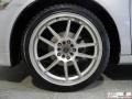 2005 Satin Silver Metallic Acura RSX Sports Coupe  photo #23
