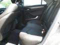 Radiant Bronze - CTS 4 AWD Sedan Photo No. 10