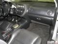 2005 Satin Silver Metallic Acura RSX Sports Coupe  photo #25