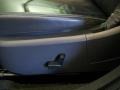 Silver Steel Metallic - Sebring Limited Sedan Photo No. 9