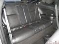 2005 Satin Silver Metallic Acura RSX Sports Coupe  photo #26