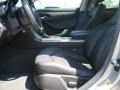 Radiant Bronze - CTS 4 AWD Sedan Photo No. 13