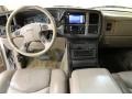 Summit White - Yukon Denali AWD Photo No. 5