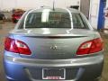Silver Steel Metallic - Sebring Limited Sedan Photo No. 14
