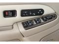Summit White - Yukon Denali AWD Photo No. 11