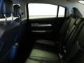 Silver Steel Metallic - Sebring Limited Sedan Photo No. 20