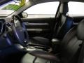 Silver Steel Metallic - Sebring Limited Sedan Photo No. 21