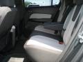 2010 Cyber Gray Metallic Chevrolet Equinox LT AWD  photo #10