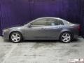 Anthracite Metallic - TL 3.2 Photo No. 5