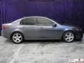 Anthracite Metallic - TL 3.2 Photo No. 6