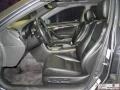Anthracite Metallic - TL 3.2 Photo No. 7