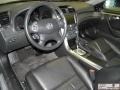 Anthracite Metallic - TL 3.2 Photo No. 8
