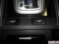 Anthracite Metallic - TL 3.2 Photo No. 10